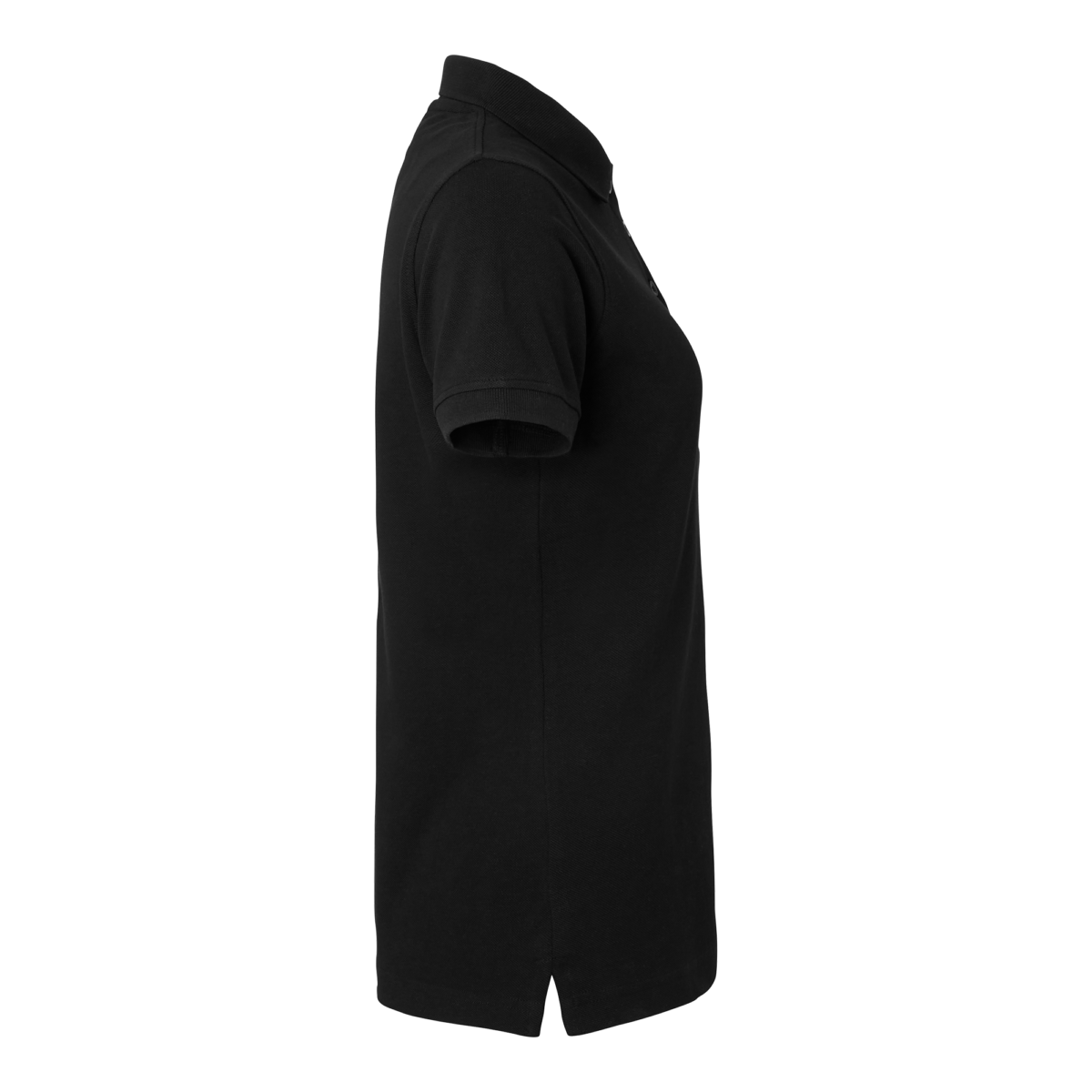 Top Swede Piké 188 dam