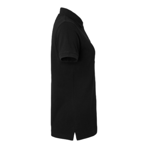 Top Swede Piké 188 dam
