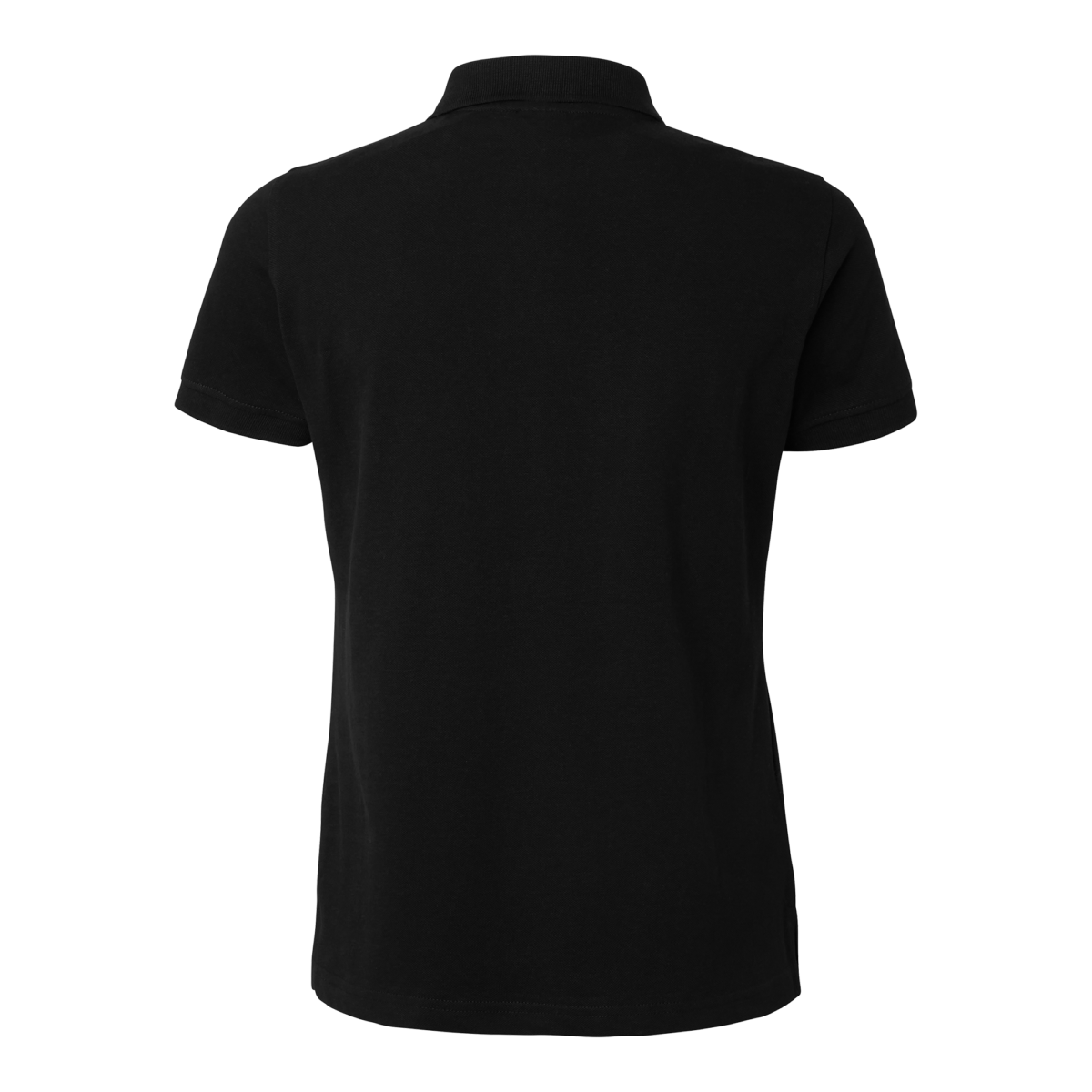 Top Swede Piké 189 dam