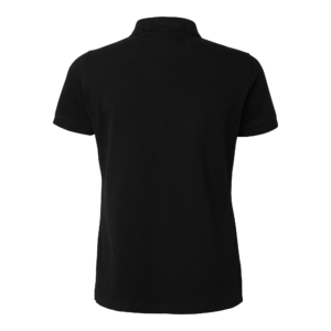 Top Swede Piké 189 dam