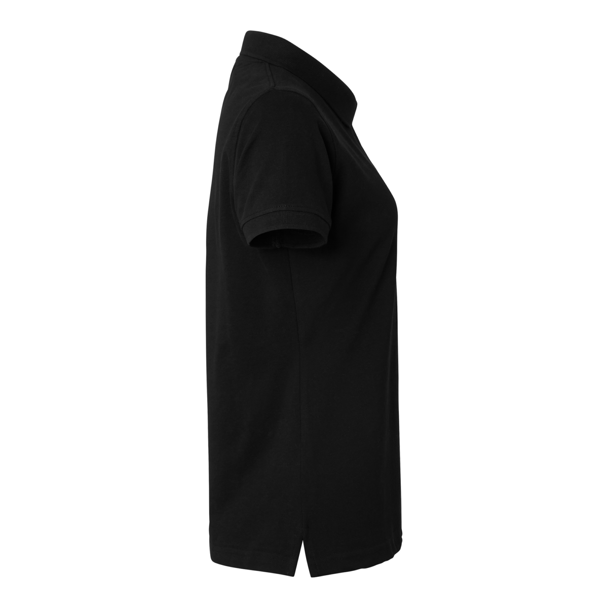Top Swede Piké 189 dam