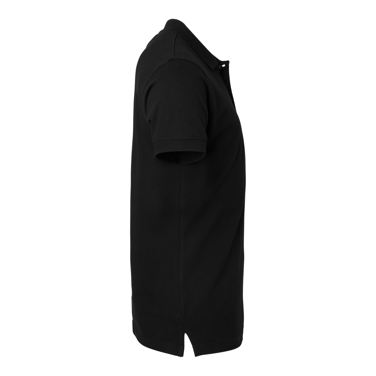 Top Swede Piké 190