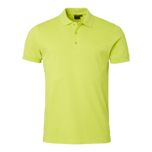 Top Swede Piké 190 Lime (319)