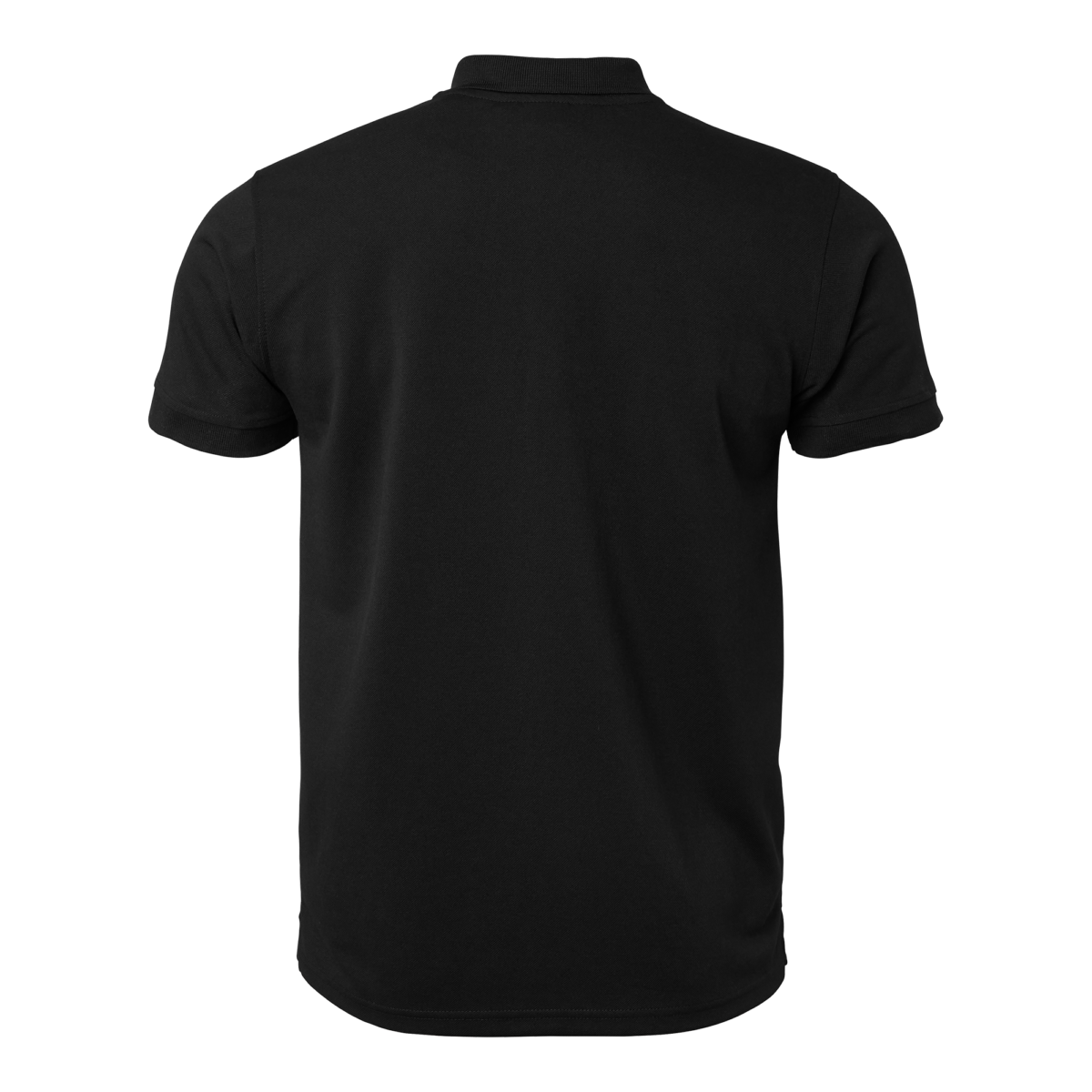 Top Swede Piké 192