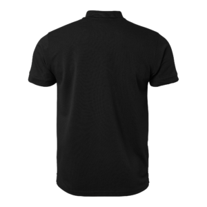 Top Swede Piké 192