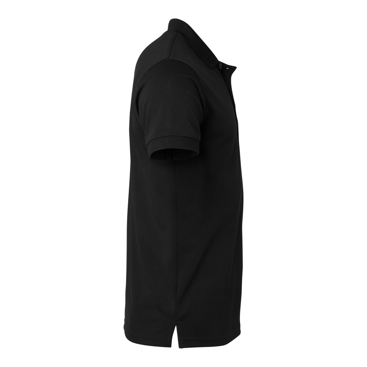 Top Swede Piké 192