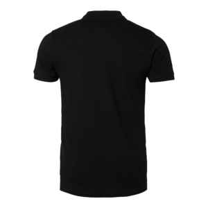 Top Swede Piké 201