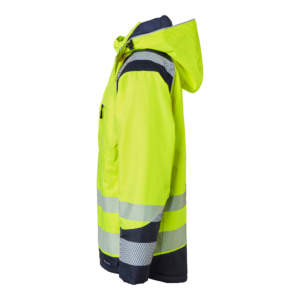 Top Swede Jacka 120