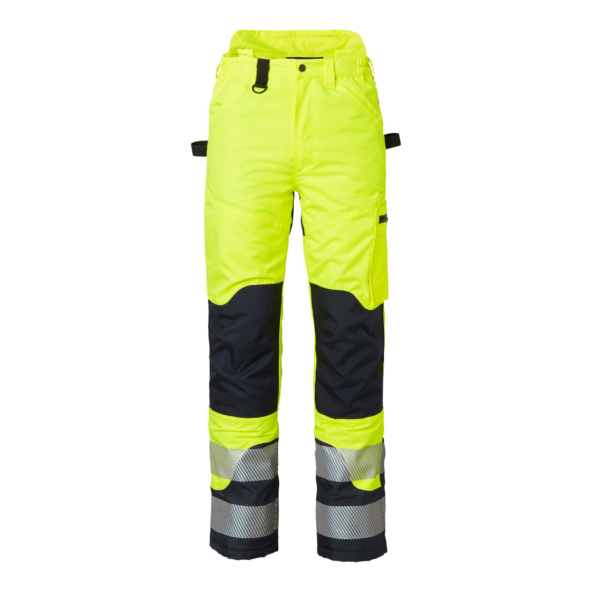 Top Swede Vinterbyxa 121