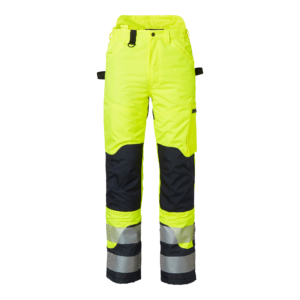 Top Swede Vinterbyxa 121