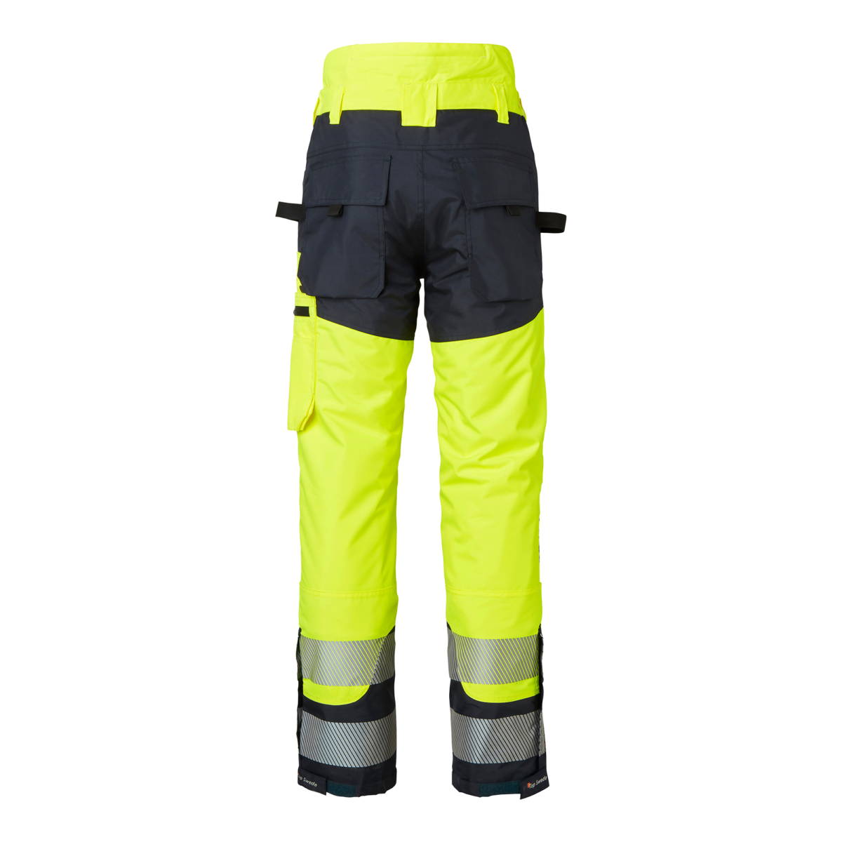 Top Swede Vinterbyxa 121