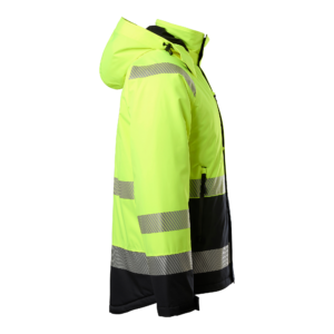 Top Swede Vinterjacka 122