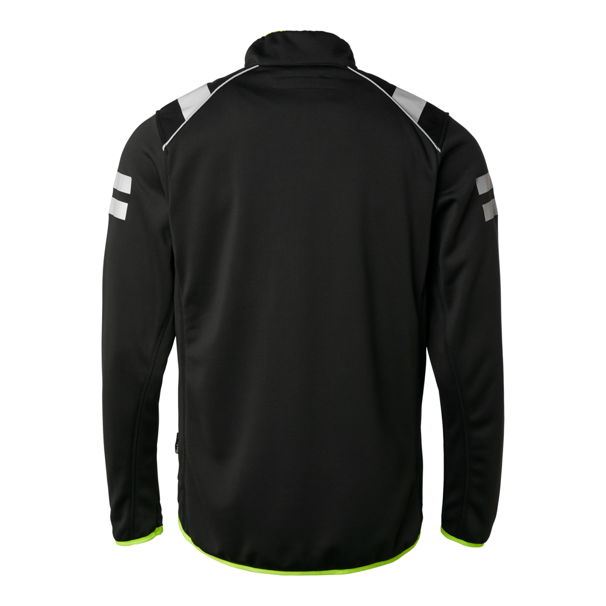 Top Swede Jacka 124