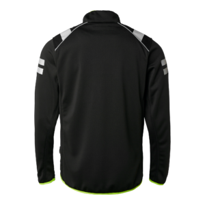 Top Swede Jacka 124
