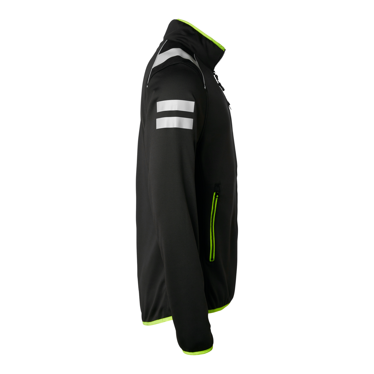 Top Swede Jacka 124