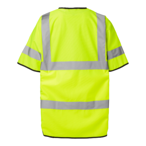Top Swede Väst 125