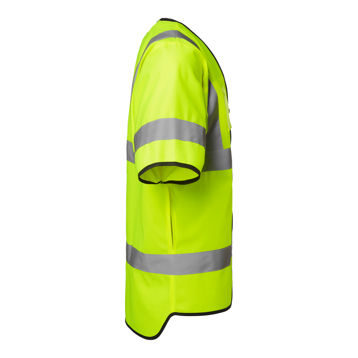 Top Swede Väst 125