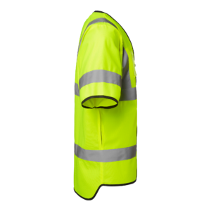 Top Swede Väst 125