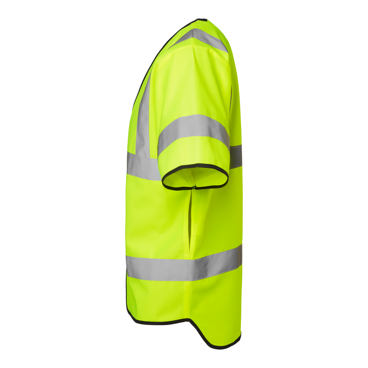 Top Swede Väst 125