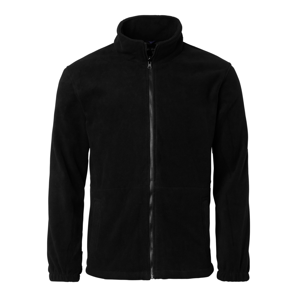 Top Swede Parkas 126
