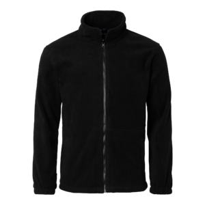Top Swede Parkas 126
