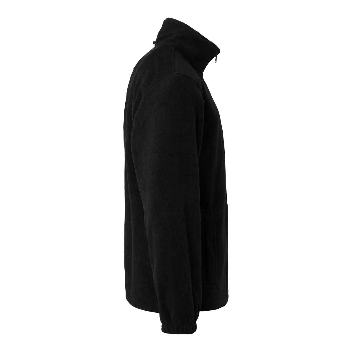 Top Swede Parkas 126