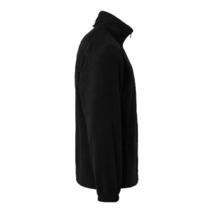 Top Swede Parkas 126