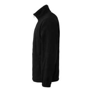 Top Swede Parkas 126