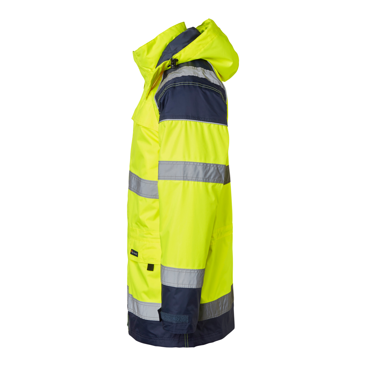 Top Swede Parkas 126