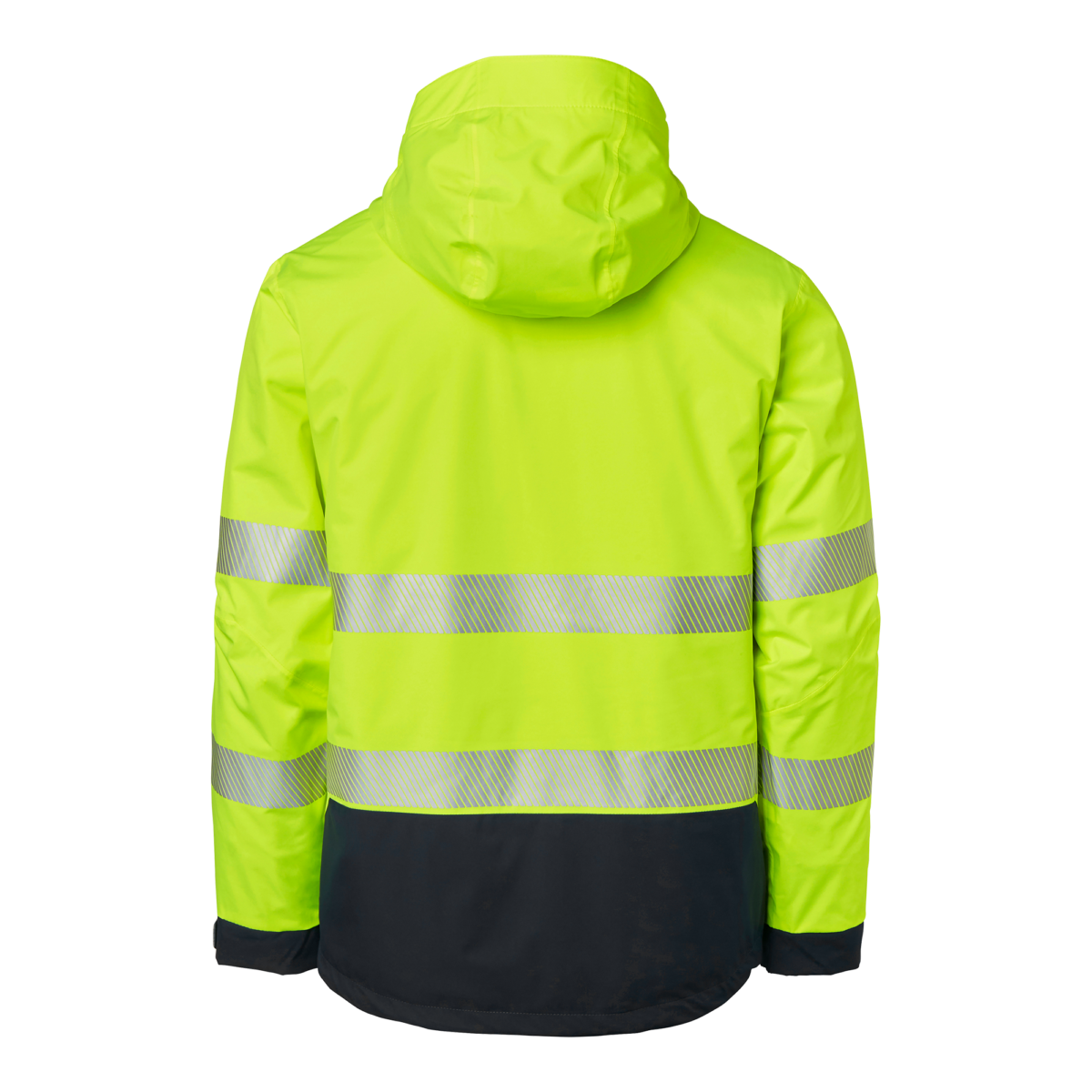 Top Swede 3-i-1-jacka 127