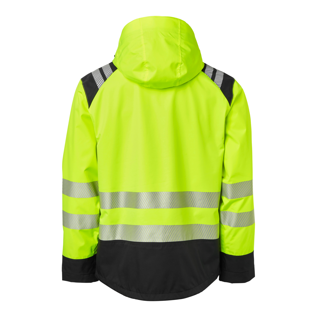 Top Swede Skaljacka 130
