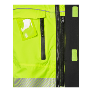 Top Swede Skaljacka 130