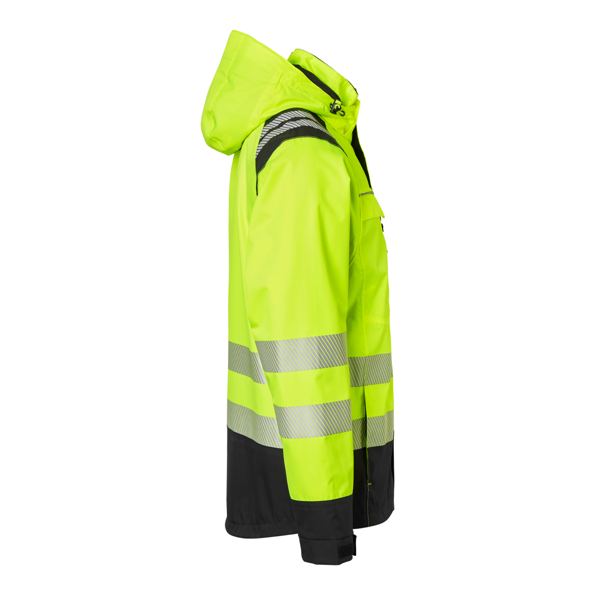 Top Swede Skaljacka 130