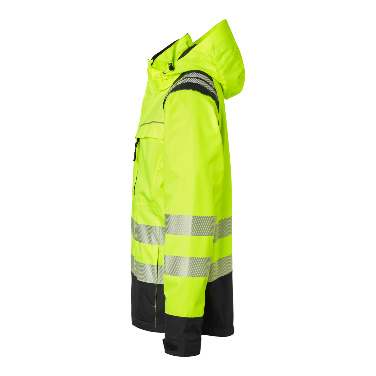 Top Swede Skaljacka 130