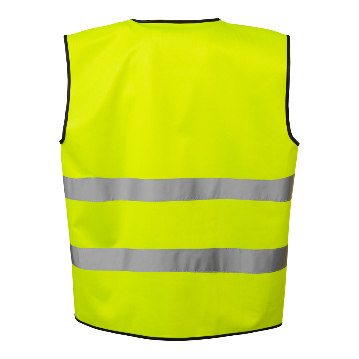 Top Swede Väst 134