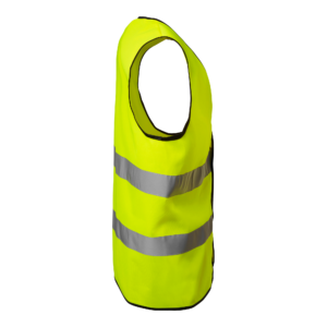 Top Swede Väst 134