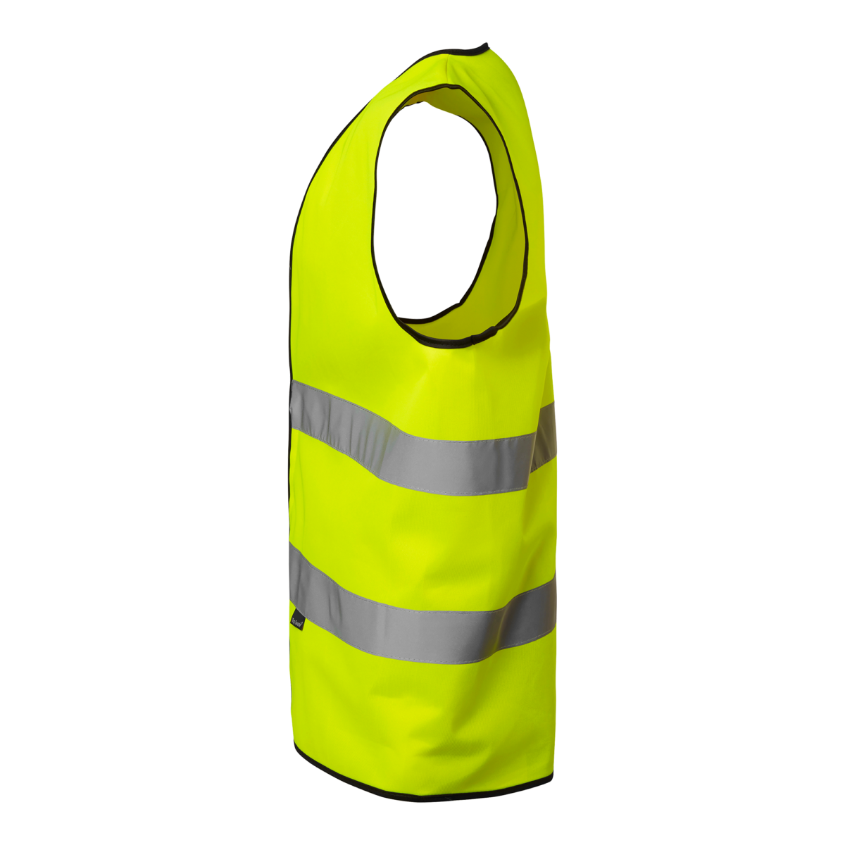 Top Swede Väst 134