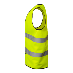 Top Swede Väst 134
