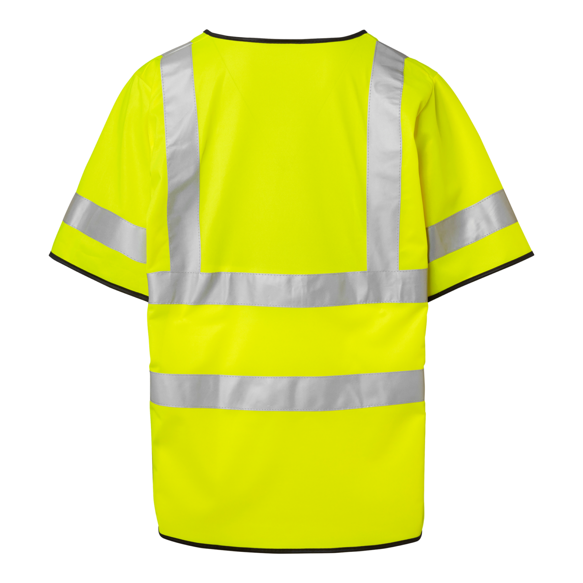 Top Swede Väst 135