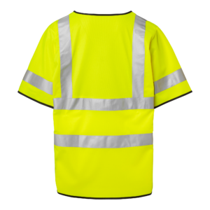Top Swede Väst 135