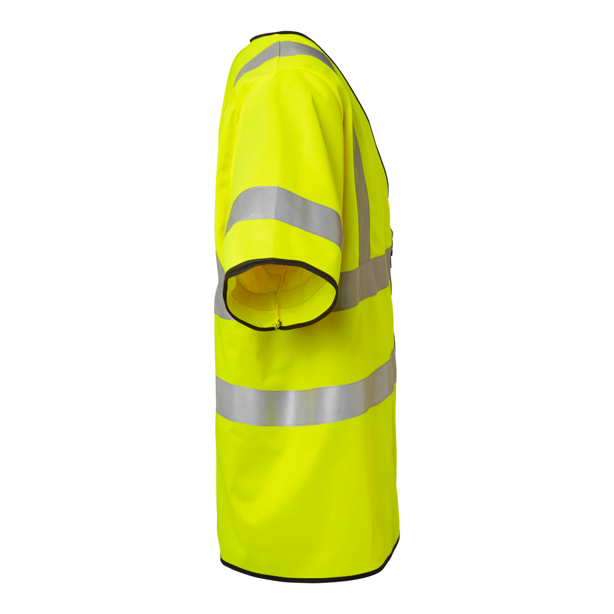 Top Swede Väst 135