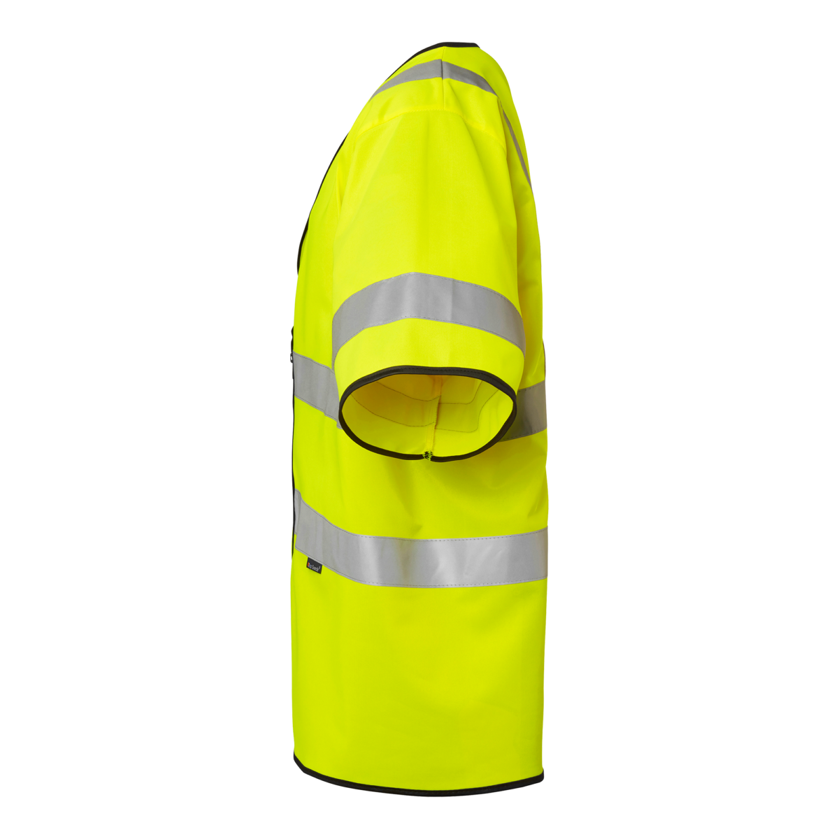 Top Swede Väst 135