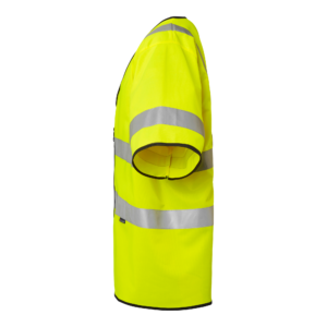 Top Swede Väst 135