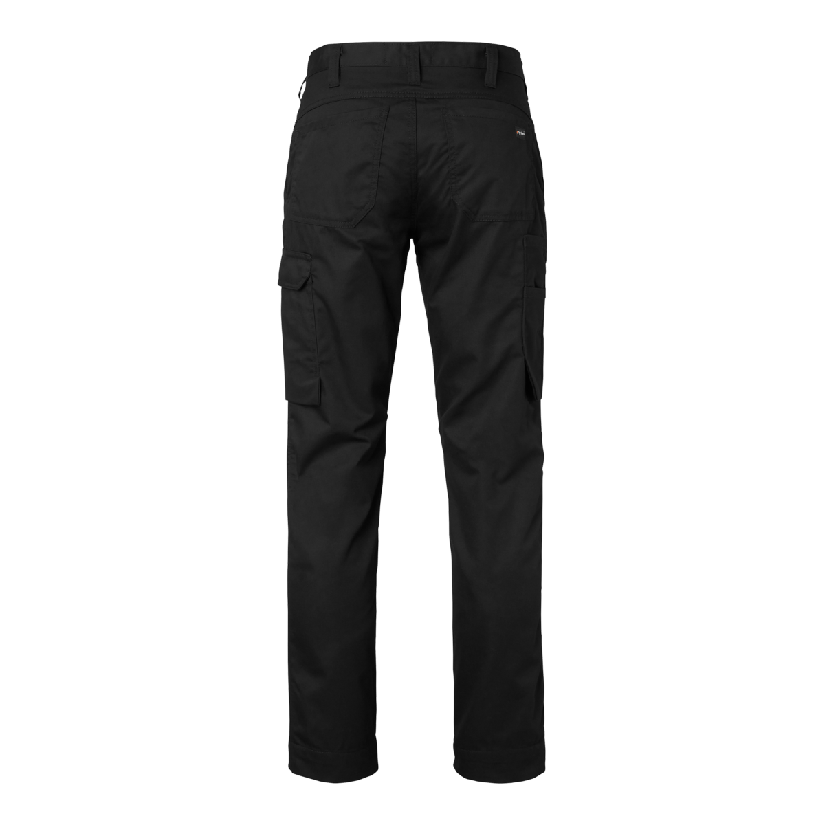 Top Swede Servicebyxa 139