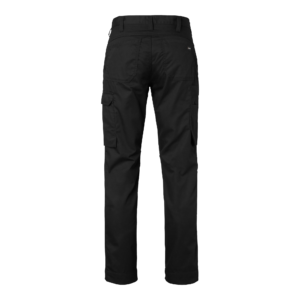 Top Swede Servicebyxa 139