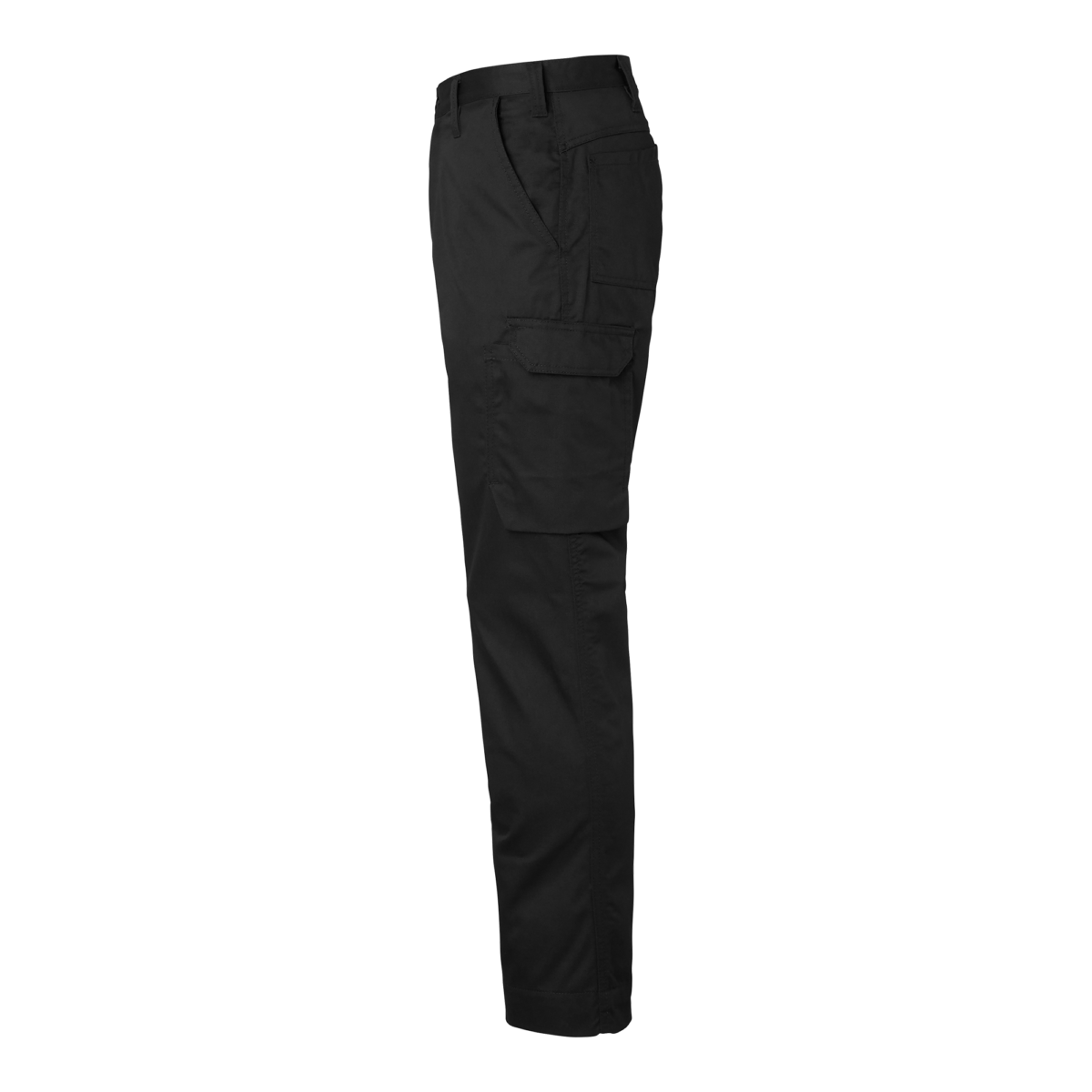 Top Swede Servicebyxa 139