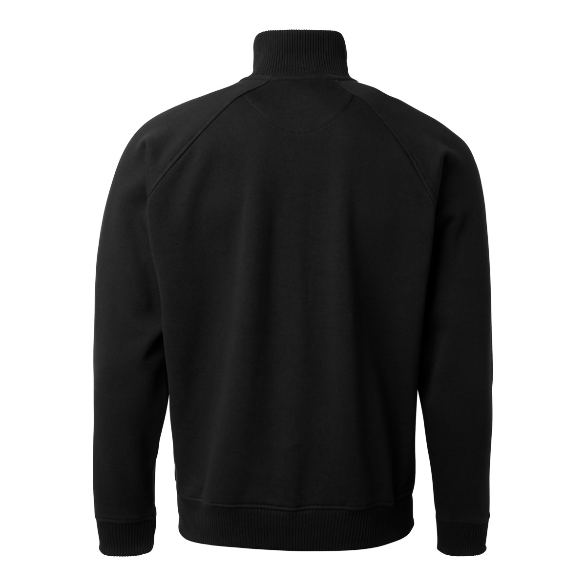 Top Swede Sweatshirt 148