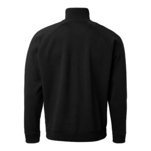 Top Swede Sweatshirt 148