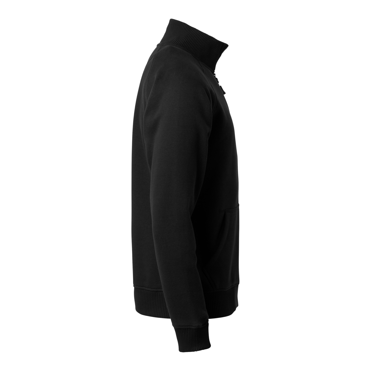 Top Swede Sweatshirt 148