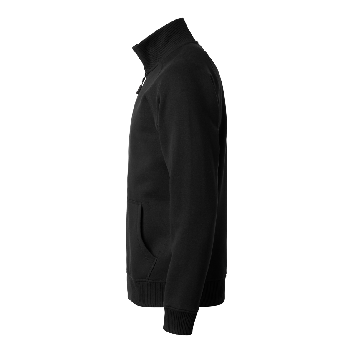 Top Swede Sweatshirt 148